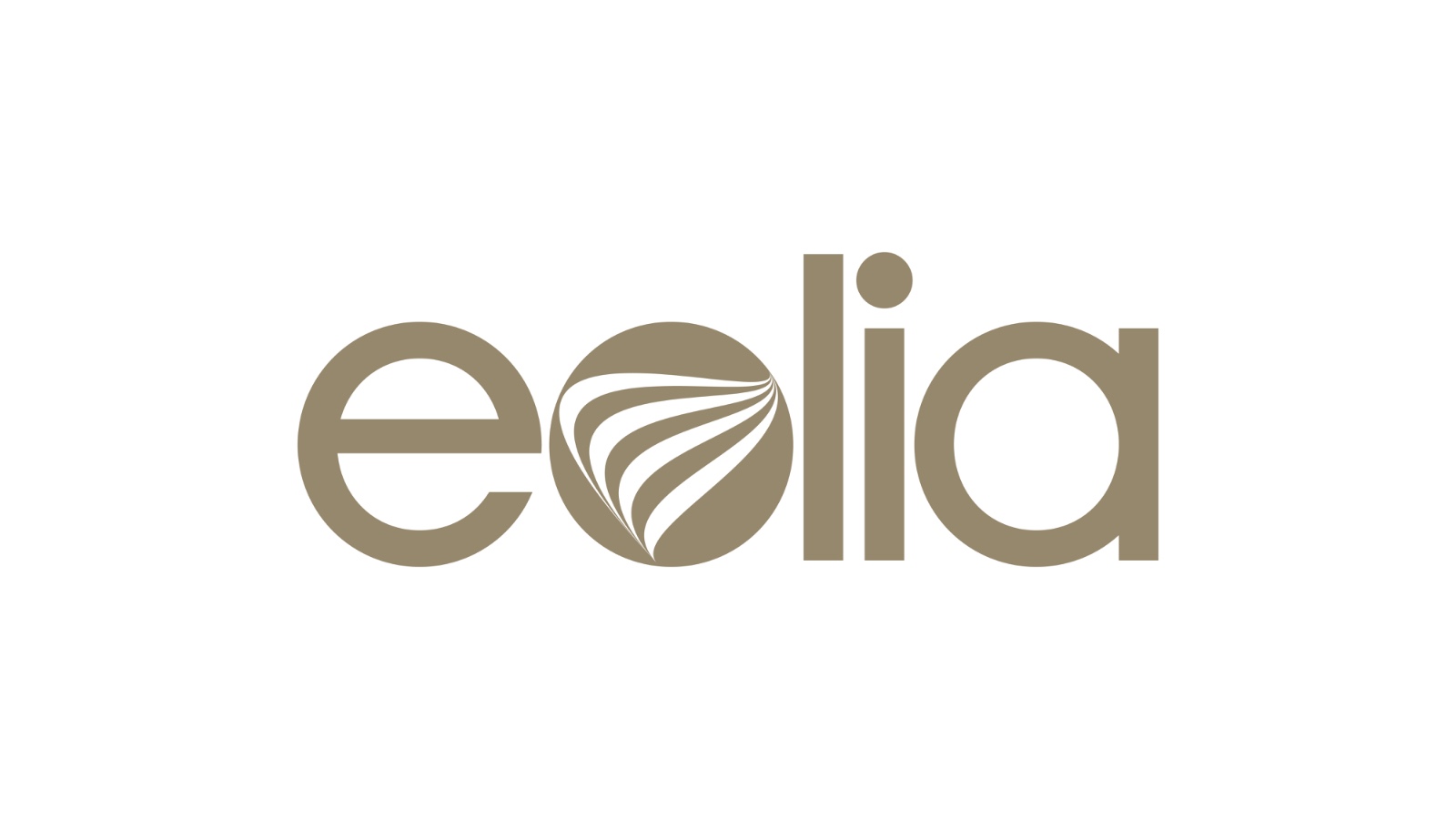 Eolia Hotel logo